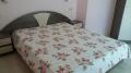 ID 114 Спальня в квартире на продажу в комплексе недалеко от пляжа в Равде