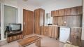Real Estate in Nessebar - one bedroom apartment in Sunny House Id 339