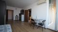 Sunny Beach - Sunny View South Complex - One bedroom apartment Id 316