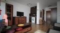 Cheap studio apartment in the Sunny View South complex, Sunny Beach