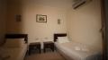 Имоти в Поморие - Апартамент в С ънсет Ризорт - спалня за гости