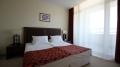 Apartment for sale in Pomorie - Sunset Resort - Bedroom