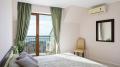 id 429 apartment in Grand Hotel Sveti Vlas - sale - Apart Estate agency