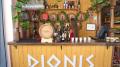 ID 608 Dionis - sale of business
