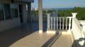 Id 347 Terrace in an apartment on the beach - Nessebar - buy a property