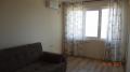 Id 59 Small bedroom in apartment for sale in Nessebar