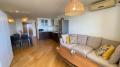 Id 408 Living room, kitchen - apartment for sale in Vigo complex, Nessebar