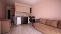 Buy real estate Sunny Beach - apartment in Villa Valencia id 306