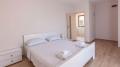 Bedroom in a villa for sale in Victoria Royal Garden, Burgas