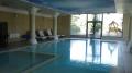 Id 60 swimming pool in Villa Roma