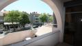 Terrace of an apartment for sale in Vris aparthotel - Tsarevo Id 322
