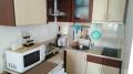 Id 356 Кухня в апартаменте - продажа квартиры в Несебре