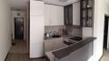 Kitchen with bar - apartment in Aspen complex, Bansko Id 274