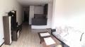 Two-bedroom apartment in Bansko near the ski lif Id 274 