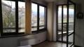 Недвижими имоти в Банско - тристаен апартамент - изход към балкона Id 274 