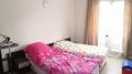 Children's room in an apartment for sale in Aspen - Bansko complex Id 274 