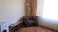 Properties in Bulgaria - Bansko - Two bedroom apartment next to the ski lift Id 275 