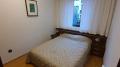 Id 289 Bedroom with double bed