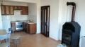 Real estate in Bansko - one bedroom apartment without maintenance fee