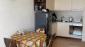 Id 374 Кухня, обеденная зона - квартира в Несебре