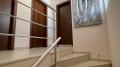 Id 375 Staircase