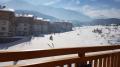 Properties in Bansko with mountain views Id 376