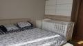 Buy an apartment in Bansko - Bedroom Id 376