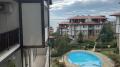 Комплекс "Етъра 2", Свети Влас - Морска панорама Id 377