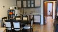 Saint Vlas Property - Three bedroom apartment - Kitchen Id 377