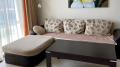 Id 386 two-bedroom apartment in the complex "Odyssey", Nessebar, Bulgaria