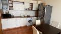 Id 385 Kitchen in apartment for sale in Sea Grace - real estate Sunny Beach