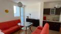Id 390 Studio in Odyssey complex - real estate in Nessebar