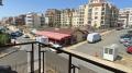 Id 400 View from the balcony - studio in Sveti Vlas - sale