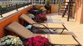 Id 412 Sunbeds - Penthouse in Sunny Beach - sale