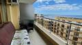 Id 408 Апартамент с тераса за продажба в комплекс Несебър - Виго