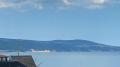 Id 408 Sea panorama - "Vigo" complex, Nessebar
