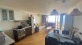 Id 408 Living room, kitchen - apartment for sale in Vigo complex, Nessebar
