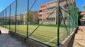 Id 441 Tennis court