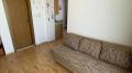 Id 447 Relaxation corner, sofa