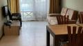 Id 442 apartment for sale in Chernomorets