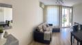 Id 444 One bedroom apartment for sale in Fort Noks in Sunny Beach
