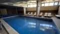 ID 454 indoor pool