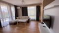 Id 453 Sveti Vlas, Bulgaria – a spacious one-bedroom apartment for sale