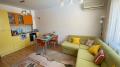 Id 450 Hall - One bedroom apartment for sale - Saint Vlas resort