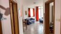 ID 881 Two-bedroom apartment in Saint Vlas