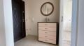 ID 836 Chest of drawers