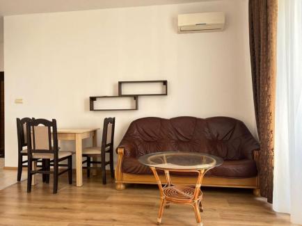 ID 681 Apartment for rent in Nessebar - Apart Estate