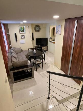 spacious 2-bedroom apartment in Lazur, Burgas - Apart Estate