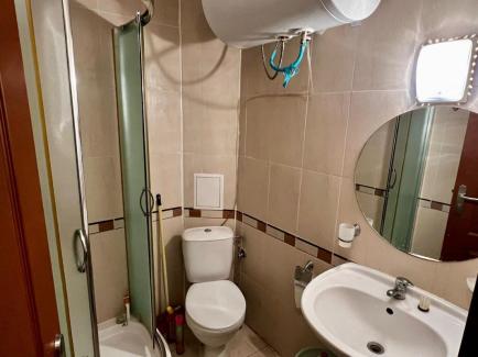 ID 1140 bathroom