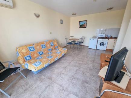 ID 675 Apartment in the living complex Elite 3 in Sunny Beach